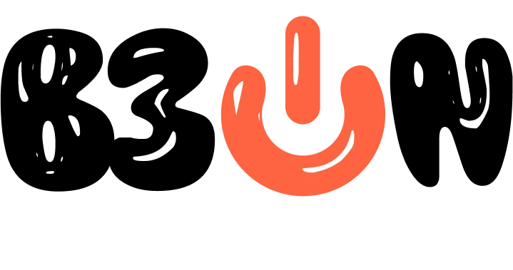open free Logo