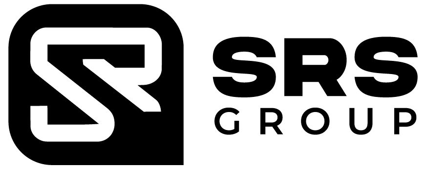 SRS Group